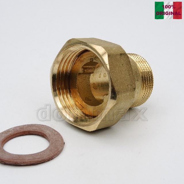  ������� ����� 1" x 3/4" �� ������ � ���������� � �� ���������� General Fittings ���� 191,4 ��� / ������ � ���