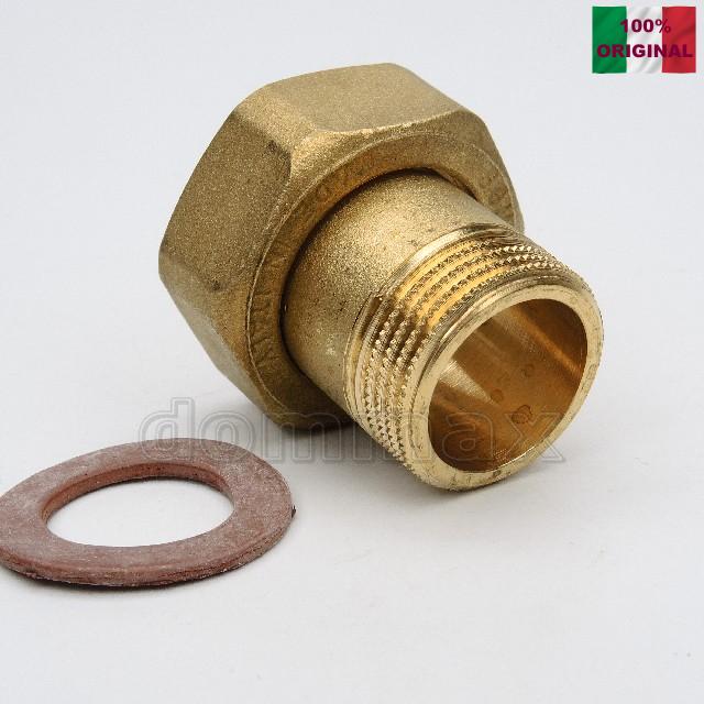  ������� ����� 1" x 3/4" �� ������ � ���������� � �� ���������� General Fittings ���� 191,4 ��� / ������ � ���