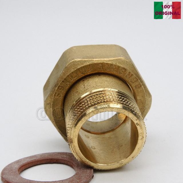  ������� ����� 1" x 3/4" �� ������ � ���������� � �� ���������� General Fittings ���� 191,4 ��� / ������ � ���