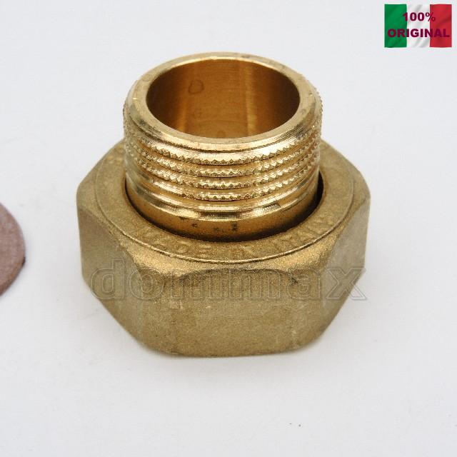 ������� ����� 1" x 3/4" �� ������ � ���������� � �� ���������� General Fittings ���� 191,4 ��� / ������ � ���
