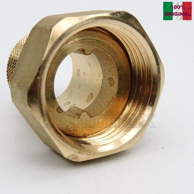  ������� ����� 1" x 3/4" �� ������ � ���������� � �� ���������� General Fittings ���� 191,4 ��� / ������ � ���