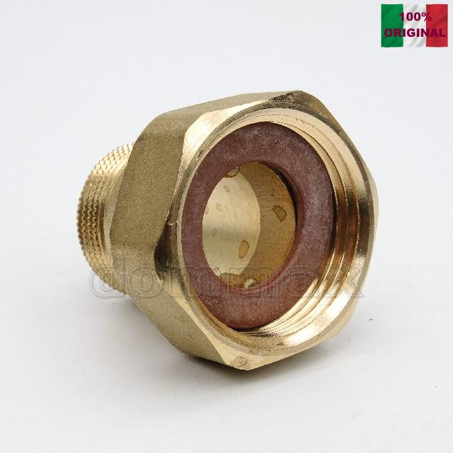  ������� ����� 1" x 3/4" �� ������ � ���������� � �� ���������� General Fittings ���� 191,4 ��� / ������ � ���