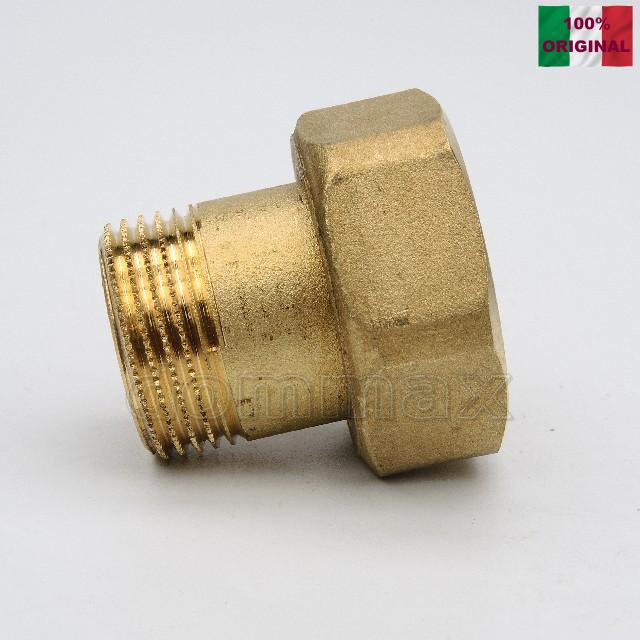  ������� ����� 1" x 3/4" �� ������ � ���������� � �� ���������� General Fittings ���� 191,4 ��� / ������ � ���