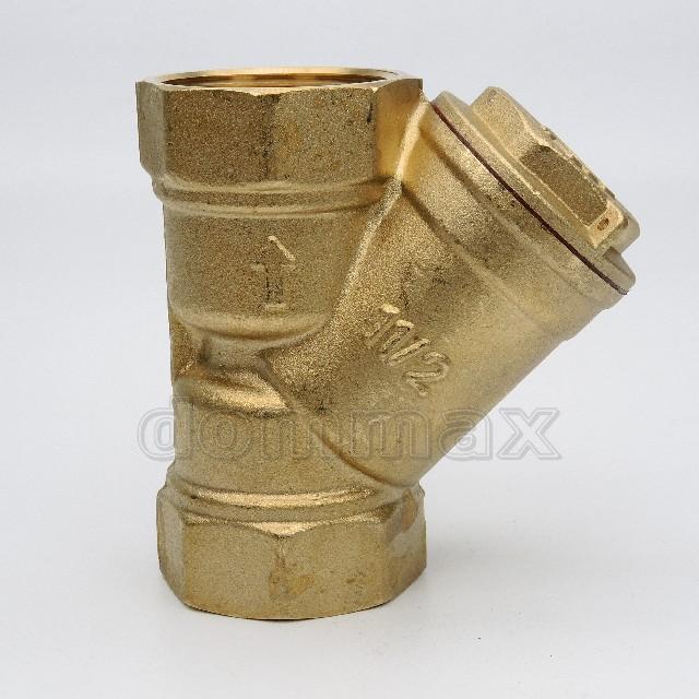  Գ���� ����� ������� 11/2" ������ ������ SD FORTE ���� 820,6 ��� / ������ � ���