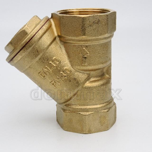  Գ���� ����� ������� 11/2" ������ ������ SD FORTE ���� 820,6 ��� / ������ � ���