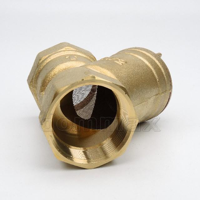  Գ���� ����� ������� 11/2" ������ ������ SD FORTE ���� 820,6 ��� / ������ � ���