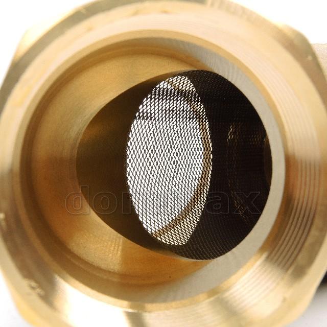  Գ���� ����� ������� 11/2" ������ ������ SD FORTE ���� 820,6 ��� / ������ � ���