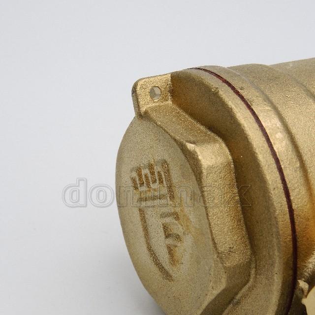  Գ���� ����� ������� 11/2" ������ ������ SD FORTE ���� 820,6 ��� / ������ � ���