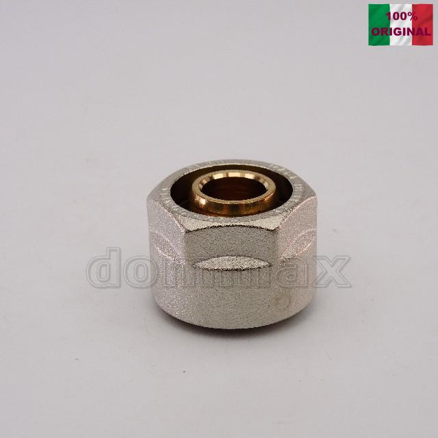  ����� � ������� 20 x 2 3/4" ������ � �������� ������ Comisa ���� 146,3 ��� / ������ � ���
