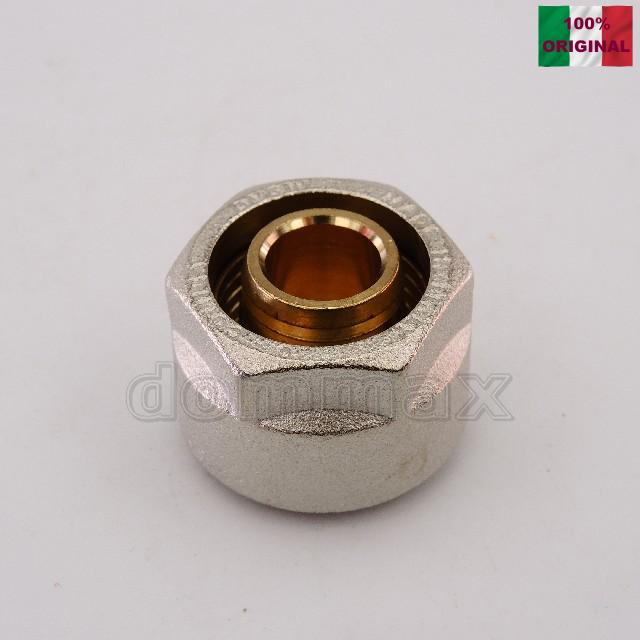  ����� � ������� 20 x 2 3/4" ������ � �������� ������ Comisa ���� 146,3 ��� / ������ � ���