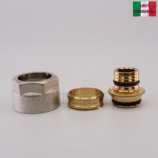  ����� � ������� 20 x 2 3/4" ������ � �������� ������ Comisa ���� 146,3 ��� / ������ � ���