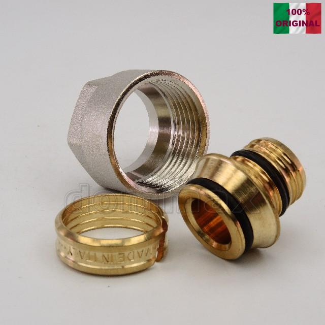  ����� � ������� 20 x 2 3/4" ������ � �������� ������ Comisa ���� 146,3 ��� / ������ � ���