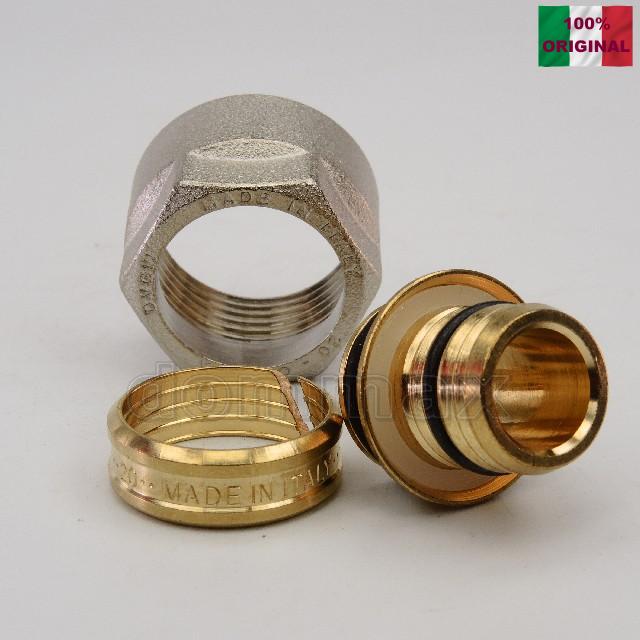  ����� � ������� 20 x 2 3/4" ������ � �������� ������ Comisa ���� 146,3 ��� / ������ � ���
