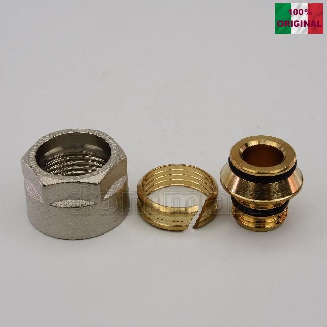  ����� � ������� 20 x 2 3/4" ������ � �������� ������ Comisa ���� 146,3 ��� / ������ � ���