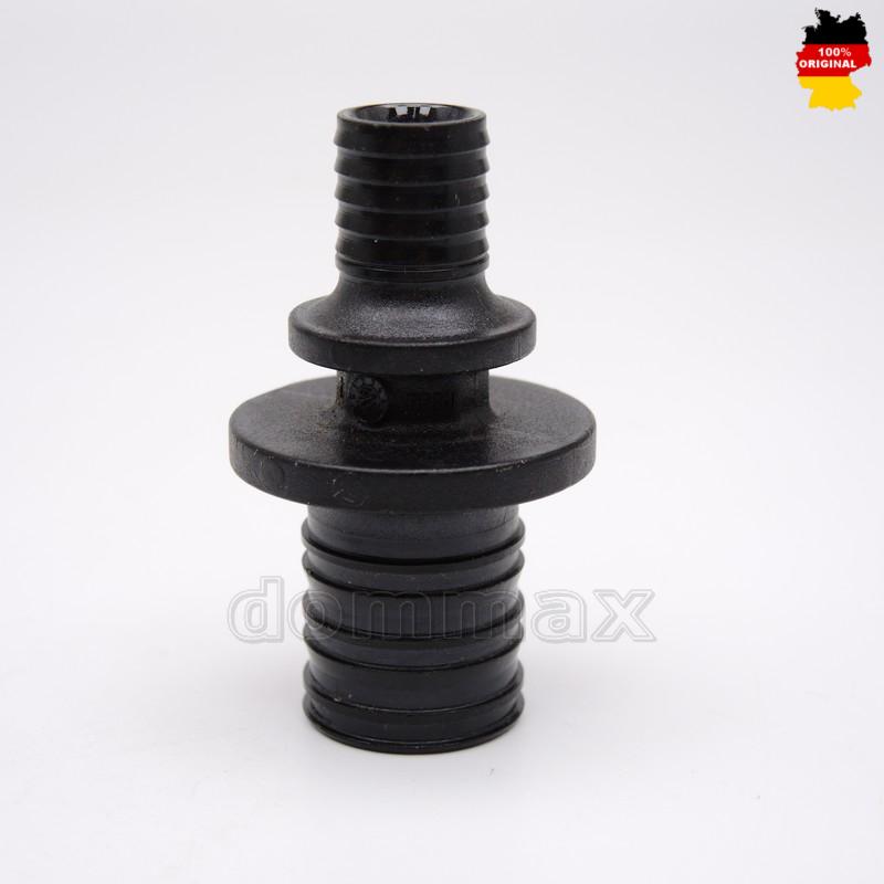 736504 ����� ���������� PPSU TECEflex �. 25 x 16 ������������ � TECE ���� 243,1 ��� / ������ � ���