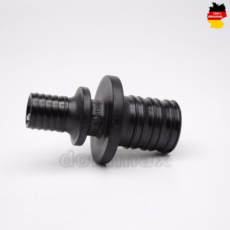 736504 ����� ���������� PPSU TECEflex �. 25 x 16 ������������ � TECE ���� 243,1 ��� / ������ � ���