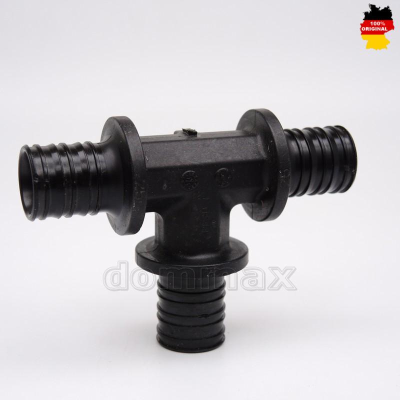 730925 ������ PPSU TECEflex �. 25 ������� TECE ���� 431,2 ��� / ������ � ���