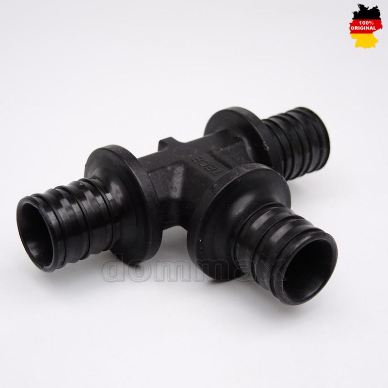 730925 ������ PPSU TECEflex �. 25 ������� TECE ���� 431,2 ��� / ������ � ���