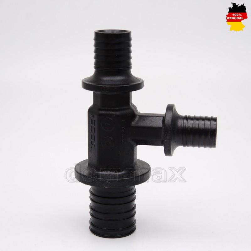 730544 ������ ����������� PPSU TECEflex �. 25 x 16 20 ������� ������������ TECE ���� 436,7 ��� / ������ � ���