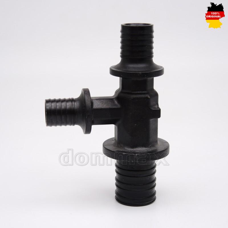 730544 ������ ����������� PPSU TECEflex �. 25 x 16 20 ������� ������������ TECE ���� 436,7 ��� / ������ � ���