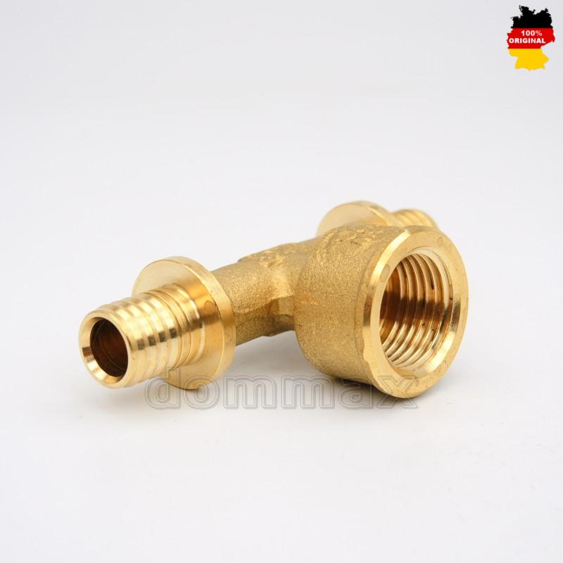 719516 ������ TECEflex �. 16 x 1/2"� ������� � ������� TECE ���� 365,2 ��� / ������ � ���