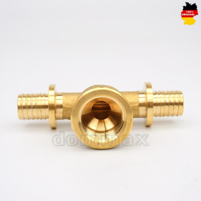 719516 ������ TECEflex �. 16 x 1/2"� ������� � ������� TECE ���� 365,2 ��� / ������ � ���