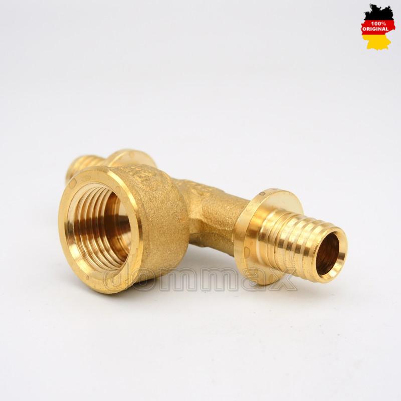 719516 ������ TECEflex �. 16 x 1/2"� ������� � ������� TECE ���� 365,2 ��� / ������ � ���