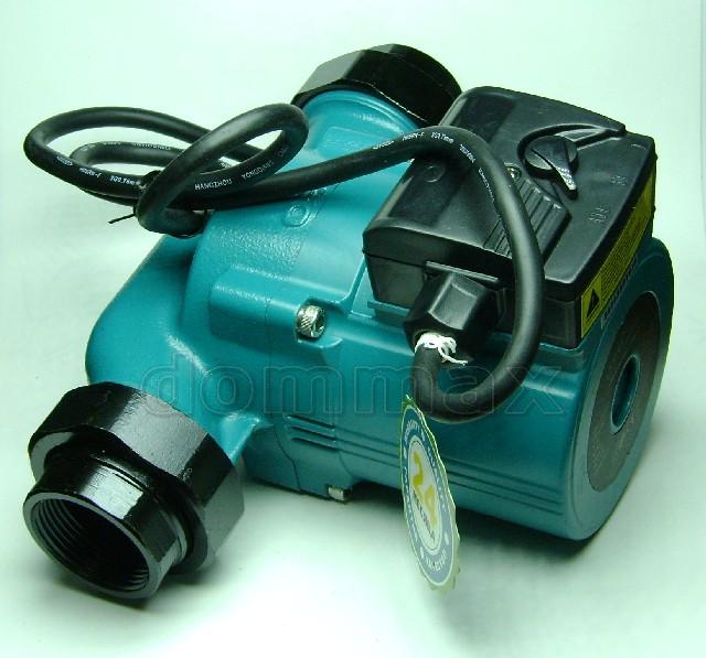  ����� ������������� LRP32-80/180 Aquatica Leo 32/80 180�� �������������� ���� 4631 ��� / ������ � ���