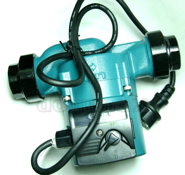  ����� ������������� LRP32-80/180 Aquatica Leo 32/80 180�� �������������� ���� 4631 ��� / ������ � ���