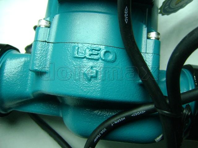  ����� ������������� LRP32-80/180 Aquatica Leo 32/80 180�� �������������� ���� 4631 ��� / ������ � ���