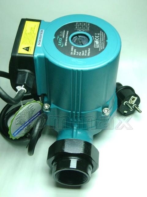  ����� ������������� LRP32-80/180 Aquatica Leo 32/80 180�� �������������� ���� 4631 ��� / ������ � ���