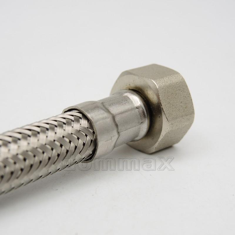  ����� ��� ���� 0,5� 1/2" x 3/8" �� �/���� Tucai ���� 184,8 ��� / ������ � ���