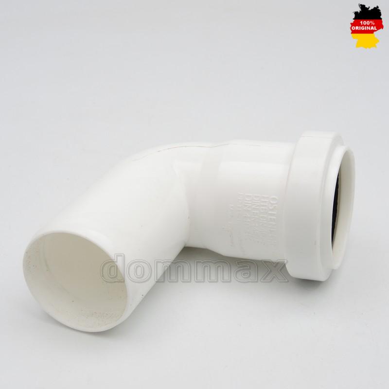  ����� ������������ 40 x 87* ��� ������ ��������������� ����� weiss Ostendorf ���� 50,8 ��� / ������ � ���