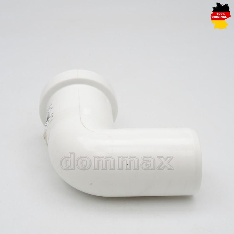  ����� ������������ 40 x 87* ��� ������ ��������������� ����� weiss Ostendorf ���� 50,8 ��� / ������ � ���