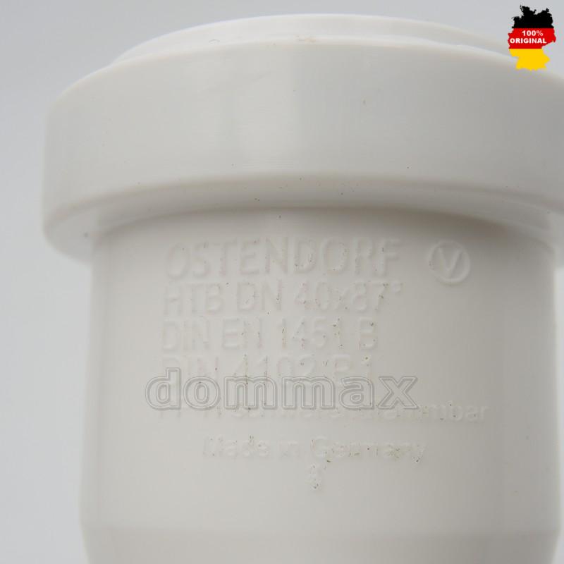  ����� ������������ 40 x 87* ��� ������ ��������������� ����� weiss Ostendorf ���� 50,8 ��� / ������ � ���