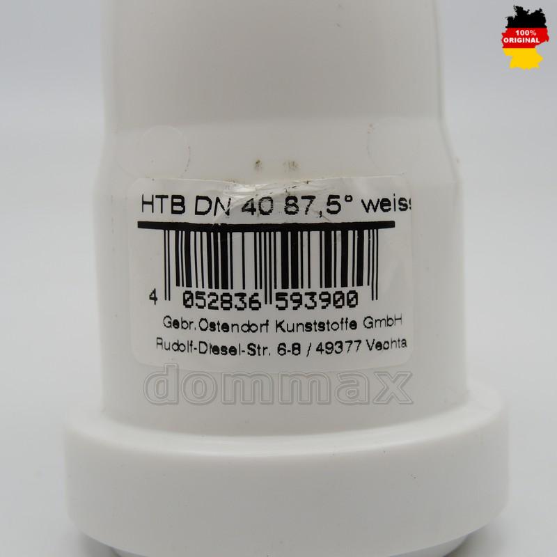  ����� ������������ 40 x 87* ��� ������ ��������������� ����� weiss Ostendorf ���� 50,8 ��� / ������ � ���