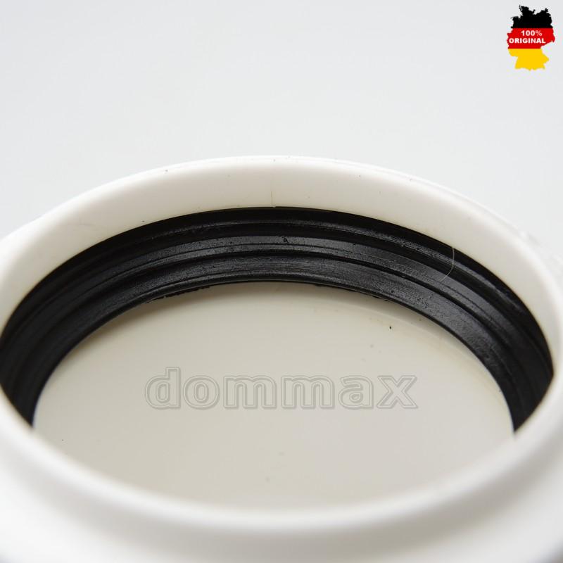  ����� ������������ 40 x 87* ��� ������ ��������������� ����� weiss Ostendorf ���� 50,8 ��� / ������ � ���