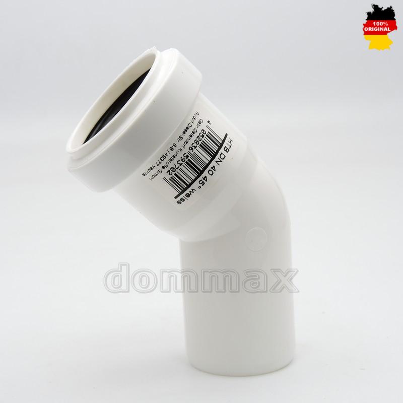  ����� ������������ 40 x 45* ��� ������ ��������������� ����� weiss Ostendorf ���� 49,6 ��� / ������ � ���