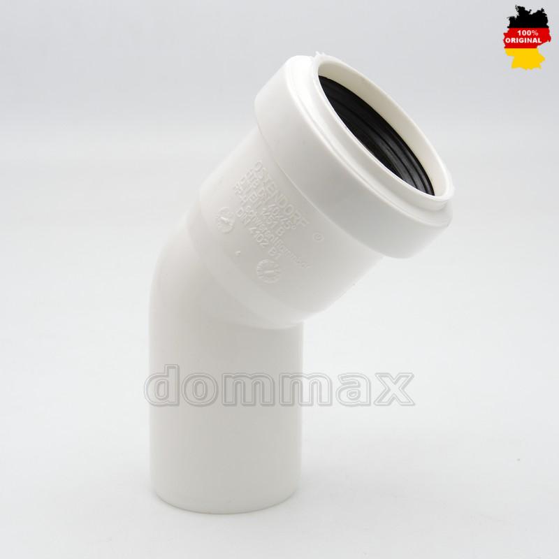  ����� ������������ 40 x 45* ��� ������ ��������������� ����� weiss Ostendorf ���� 49,6 ��� / ������ � ���