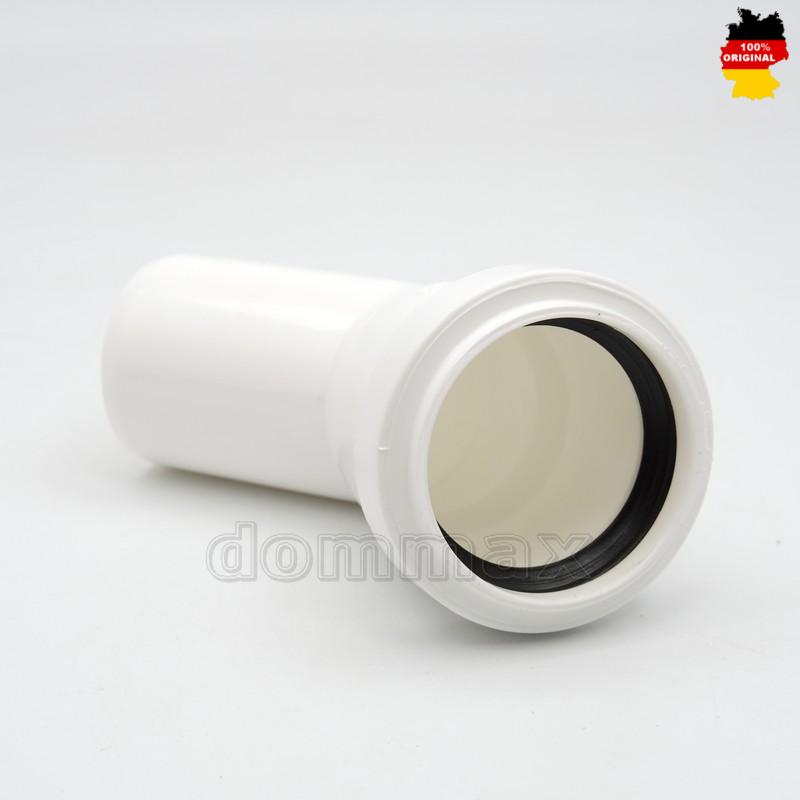  ����� ������������ 40 x 45* ��� ������ ��������������� ����� weiss Ostendorf ���� 49,6 ��� / ������ � ���