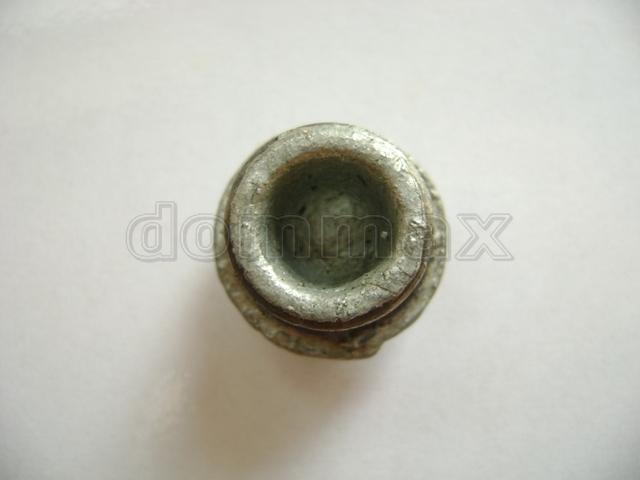 290 �������� ���������� 1/2"� ������������ 1/2"� Atusa-SANHA-GEBO ���� 16,6 ��� / ������ � ���