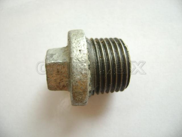 290 �������� ���������� 1/2"� ������������ 1/2"� Atusa-SANHA-GEBO ���� 16,6 ��� / ������ � ���