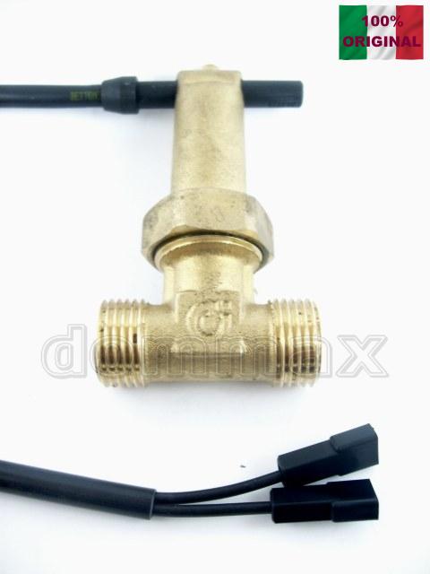 315400 ������ ������ � ��������� ��������� 1/2" ������ � ��������� Caleffi ���� 2147,2 ��� / ������ � ���