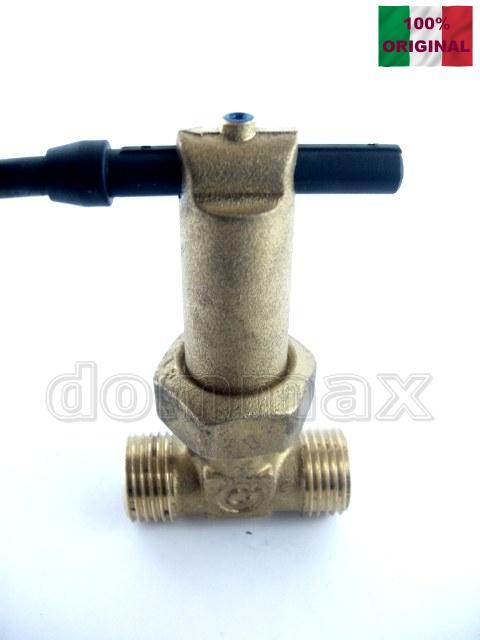 315400 ������ ������ � ��������� ��������� 1/2" ������ � ��������� Caleffi ���� 2147,2 ��� / ������ � ���