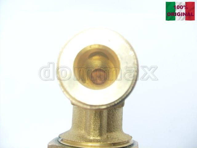 315400 ������ ������ � ��������� ��������� 1/2" ������ � ��������� Caleffi ���� 2147,2 ��� / ������ � ���
