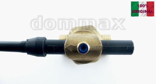 315400 ������ ������ � ��������� ��������� 1/2" ������ � ��������� Caleffi ���� 2147,2 ��� / ������ � ���