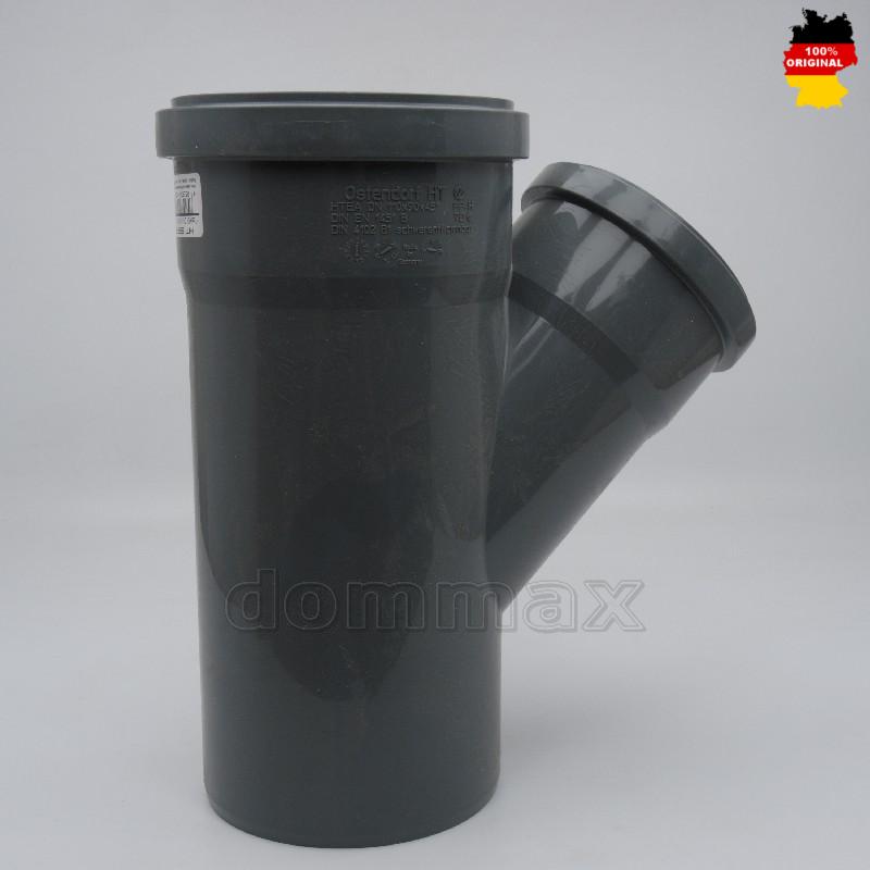  ������ ������������� 110 x 90 45* ������� ��������������� Ostendorf ���� 194,7 ��� / ������ � ���