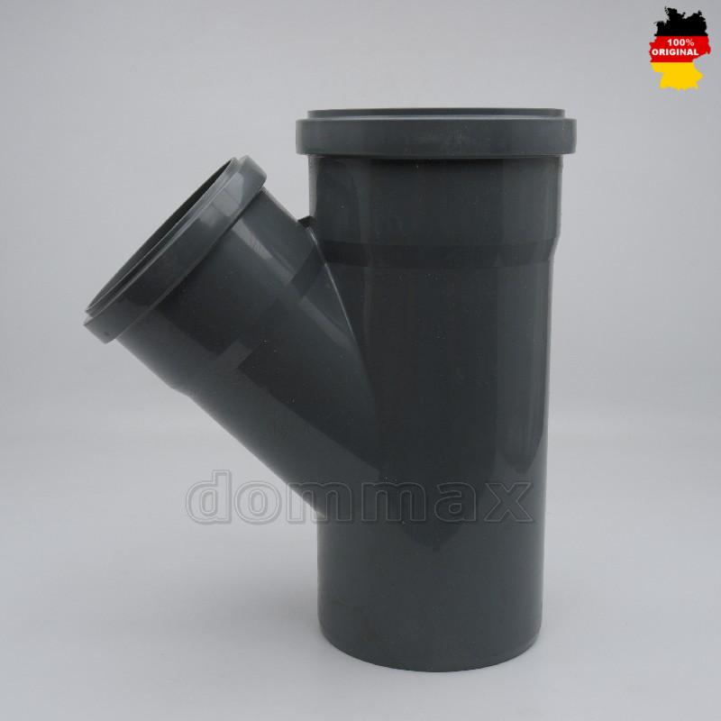 ������ ������������� 110 x 90 45* ������� ��������������� Ostendorf ���� 194,7 ��� / ������ � ���