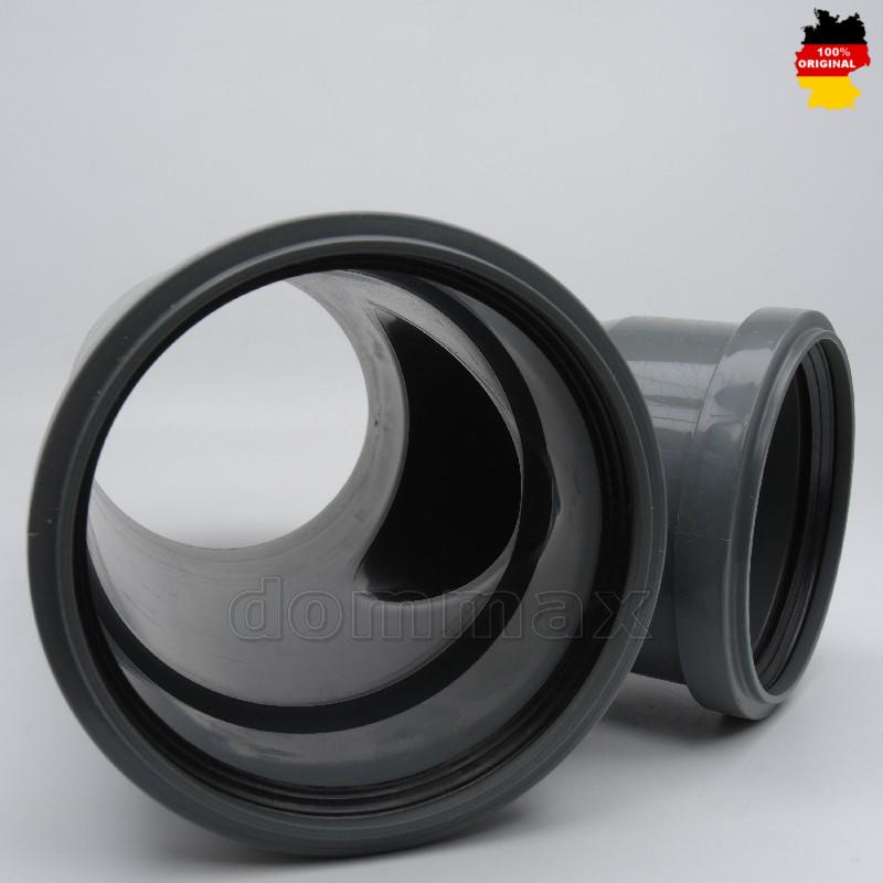  ������ ������������� 110 x 90 45* ������� ��������������� Ostendorf ���� 194,7 ��� / ������ � ���