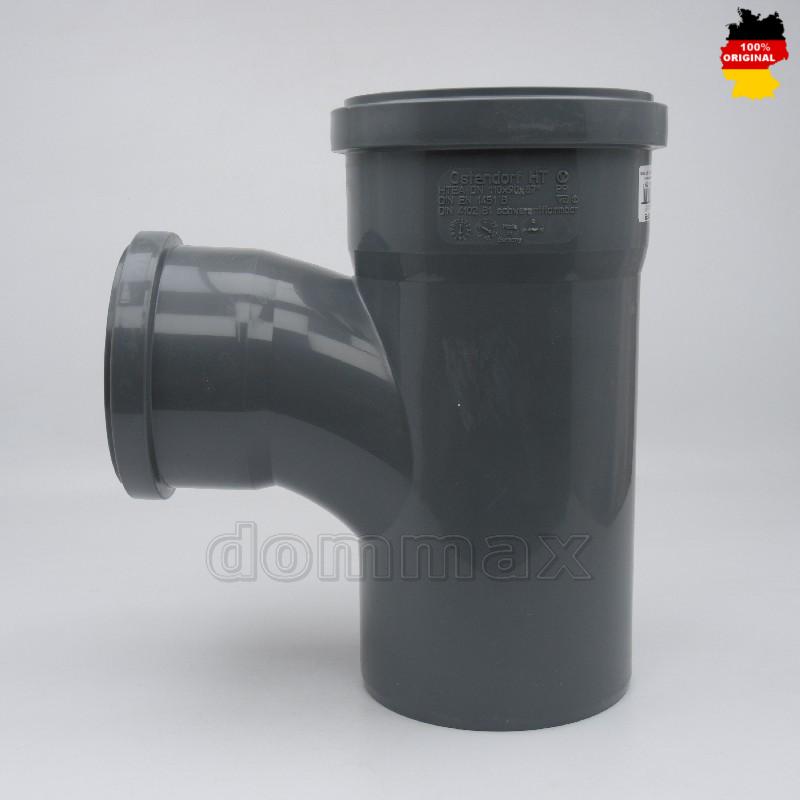  ������ ������������� 110 x 90 87* ������� ��������������� Ostendorf ���� 199,1 ��� / ������ � ���
